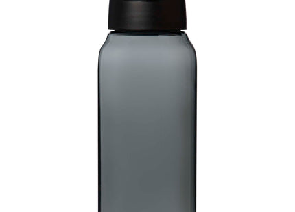 Borraccia in plastica riciclata da 500 ml Bebo