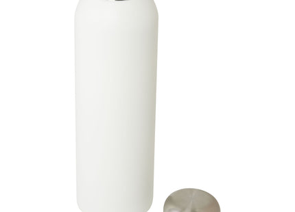Borraccia in acciaio inossidabile certificato RCS da 820 ml Guzzle