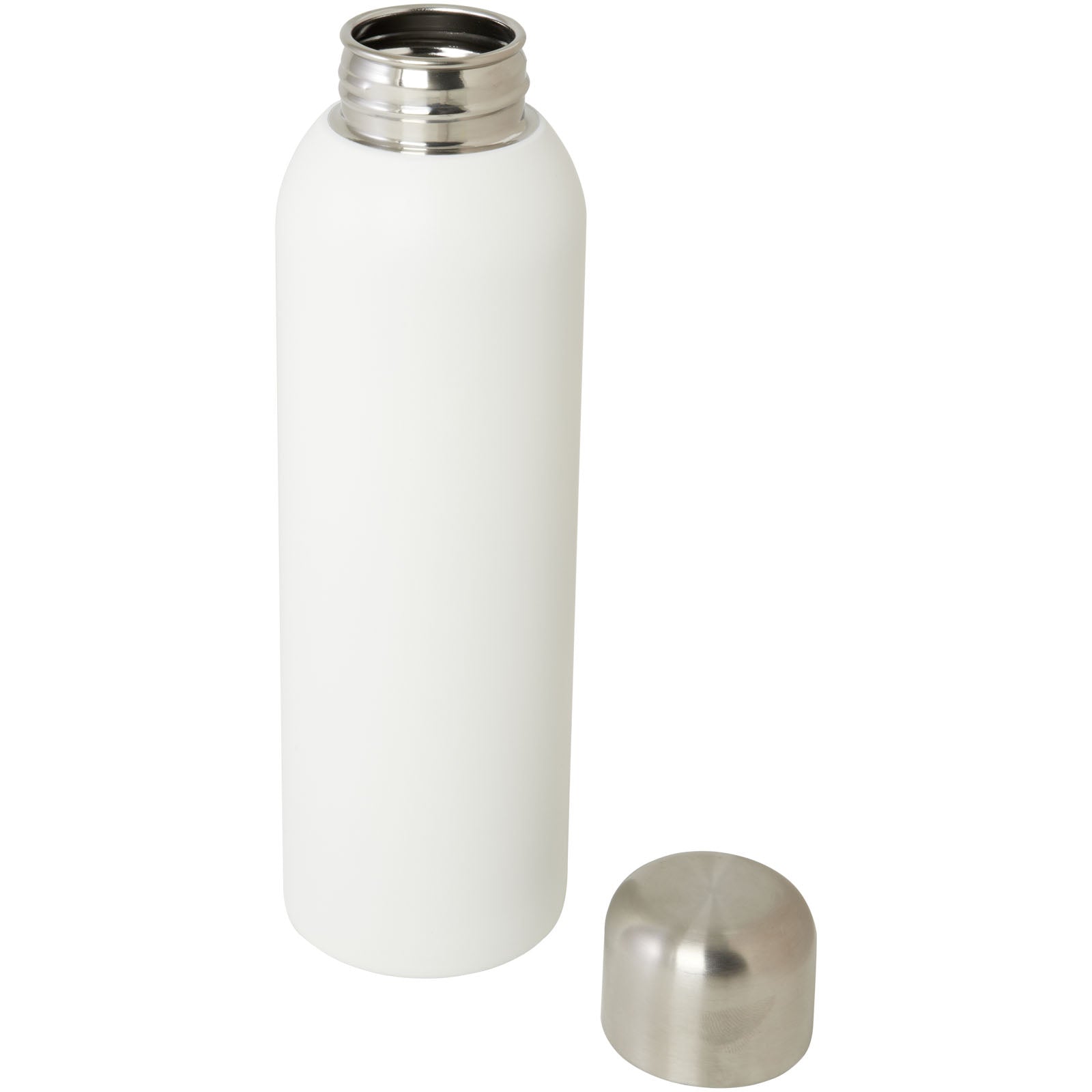 Borraccia in acciaio inossidabile certificato RCS da 820 ml Guzzle