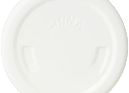 Borraccia in acciaio inossidabile certificato RCS da 820 ml Guzzle