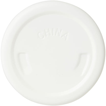 Borraccia in acciaio inossidabile certificato RCS da 820 ml Guzzle
