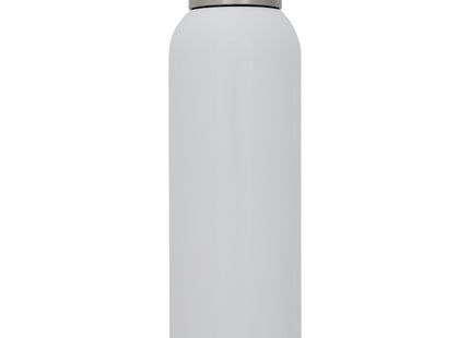 Borraccia in acciaio inossidabile certificato RCS da 820 ml Guzzle