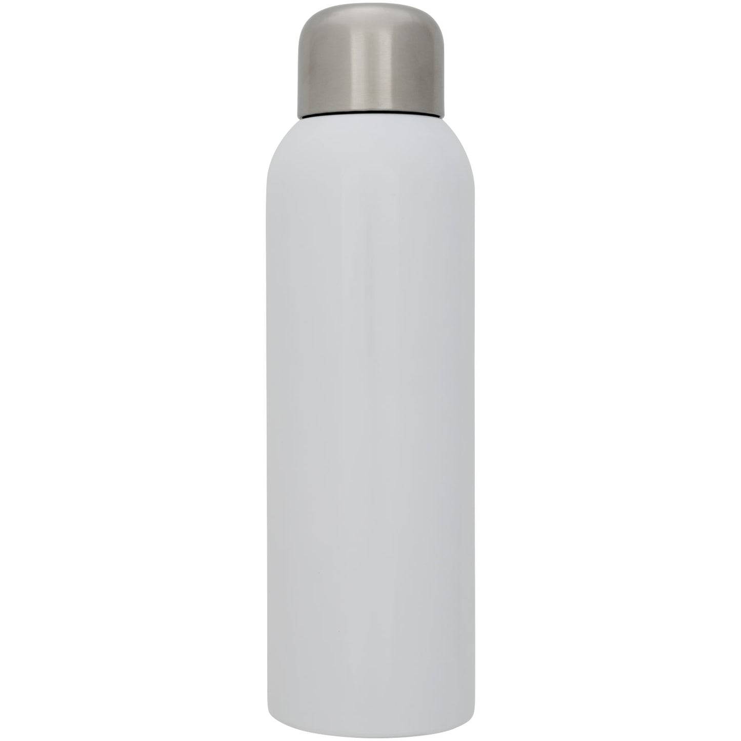 Borraccia in acciaio inossidabile certificato RCS da 820 ml Guzzle