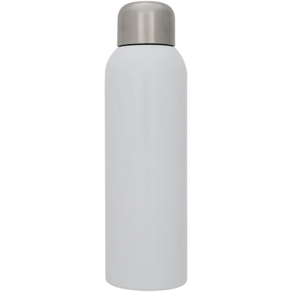 Borraccia in acciaio inossidabile certificato RCS da 820 ml Guzzle