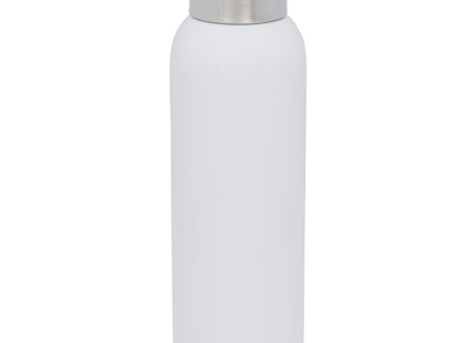 Borraccia in acciaio inossidabile certificato RCS da 820 ml Guzzle