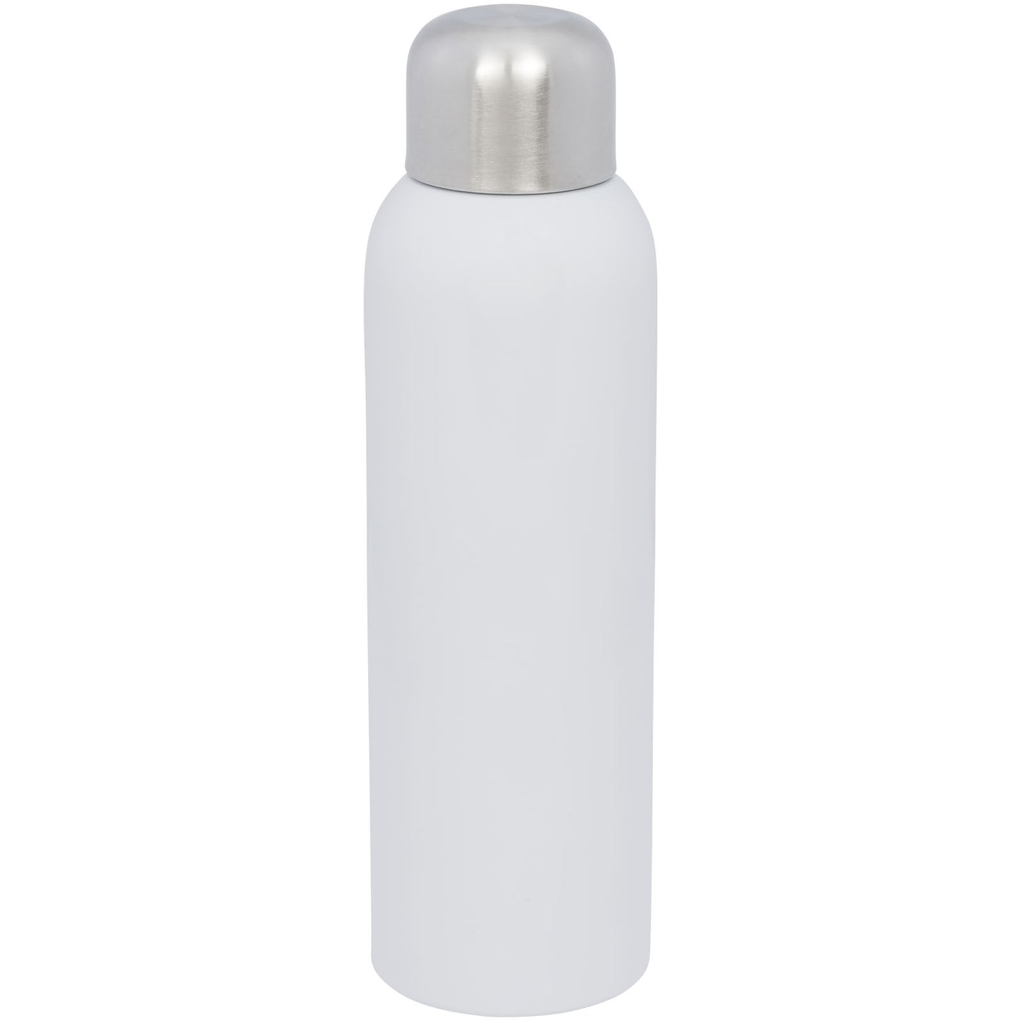 Borraccia in acciaio inossidabile certificato RCS da 820 ml Guzzle