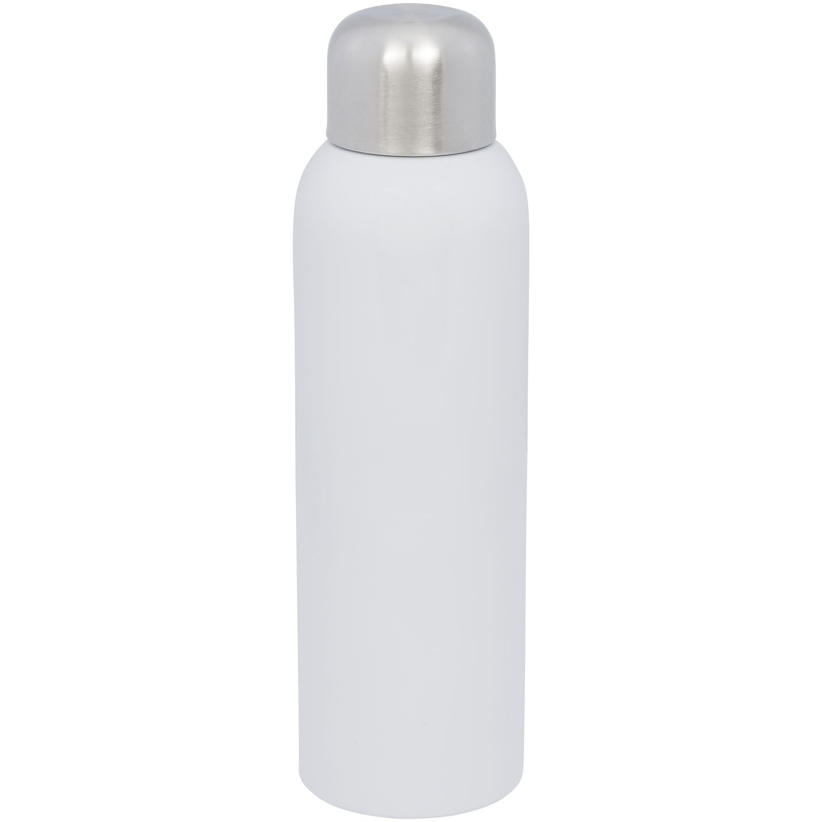 Borraccia in acciaio inossidabile certificato RCS da 820 ml Guzzle