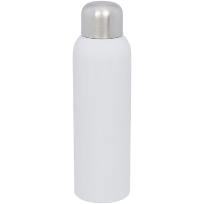Borraccia in acciaio inossidabile certificato RCS da 820 ml Guzzle
