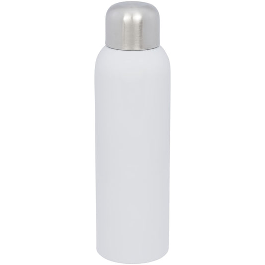 Borraccia in acciaio inossidabile certificato RCS da 820 ml Guzzle