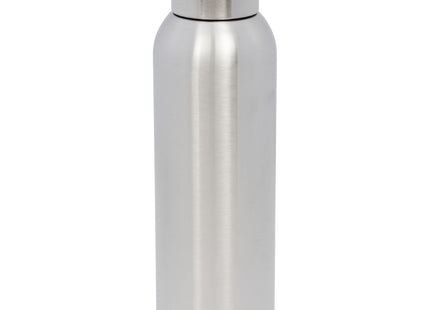 Borraccia in acciaio inossidabile certificato RCS da 820 ml Guzzle