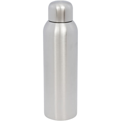 Borraccia in acciaio inossidabile certificato RCS da 820 ml Guzzle