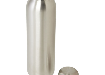 Borraccia in acciaio inossidabile certificato RCS da 820 ml Guzzle