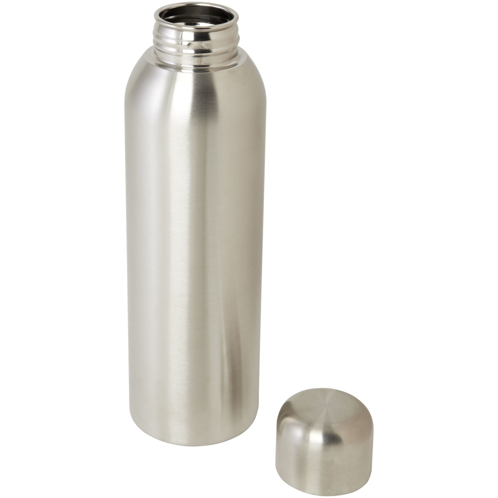 Borraccia in acciaio inossidabile certificato RCS da 820 ml Guzzle