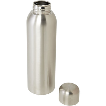 Borraccia in acciaio inossidabile certificato RCS da 820 ml Guzzle