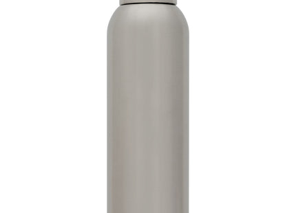 Borraccia in acciaio inossidabile certificato RCS da 820 ml Guzzle