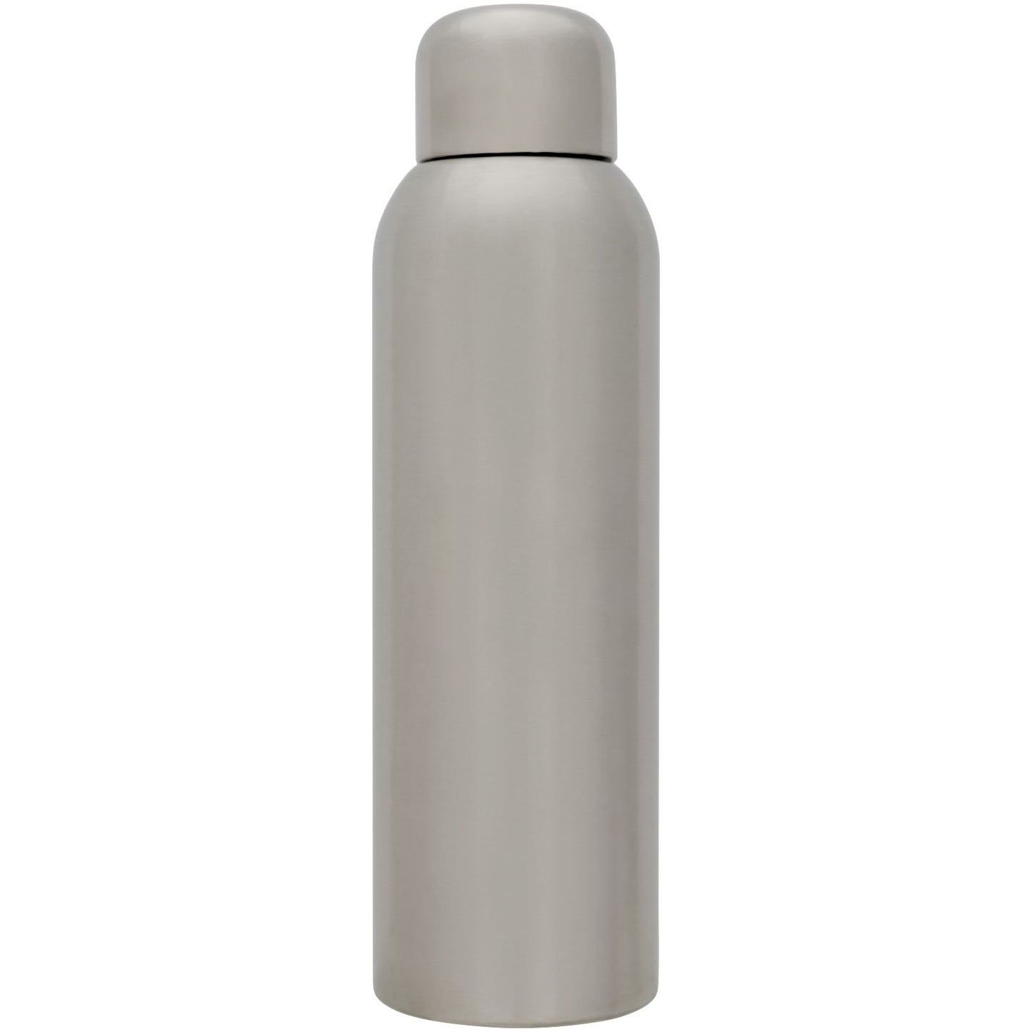 Borraccia in acciaio inossidabile certificato RCS da 820 ml Guzzle