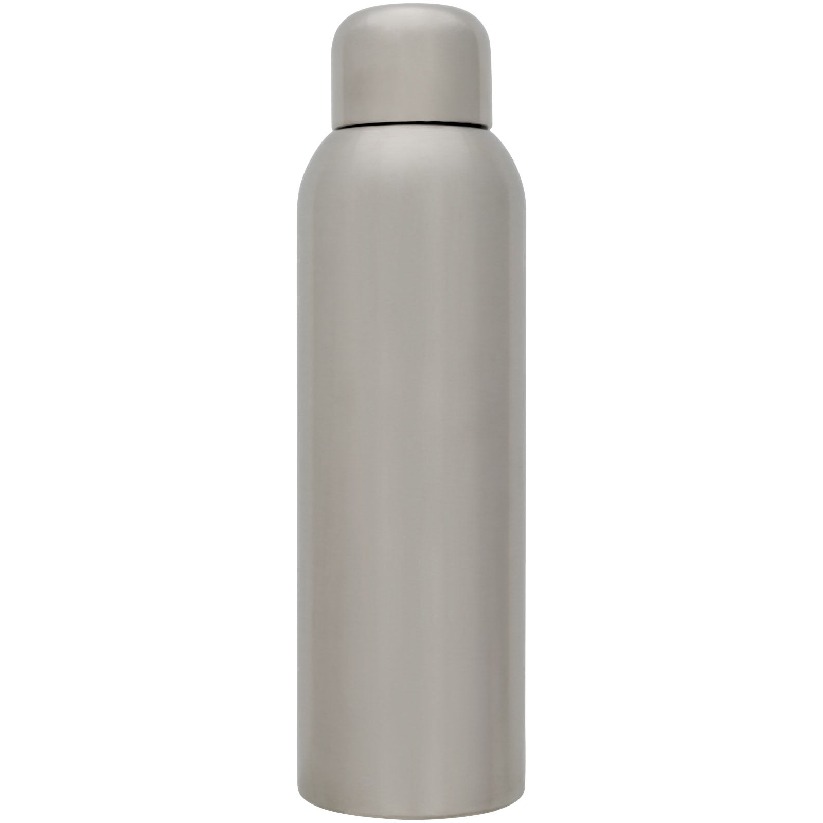 Borraccia in acciaio inossidabile certificato RCS da 820 ml Guzzle
