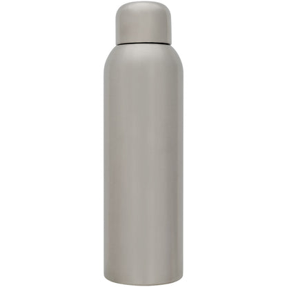 Borraccia in acciaio inossidabile certificato RCS da 820 ml Guzzle