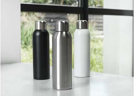 Borraccia in acciaio inossidabile certificato RCS da 820 ml Guzzle