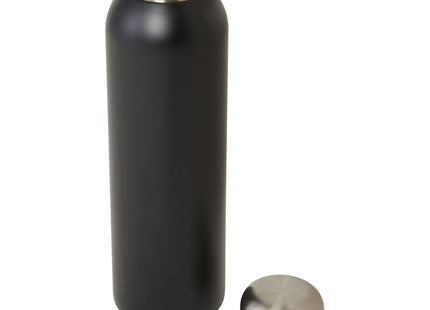 Borraccia in acciaio inossidabile certificato RCS da 820 ml Guzzle