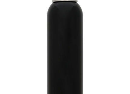 Borraccia in acciaio inossidabile certificato RCS da 820 ml Guzzle