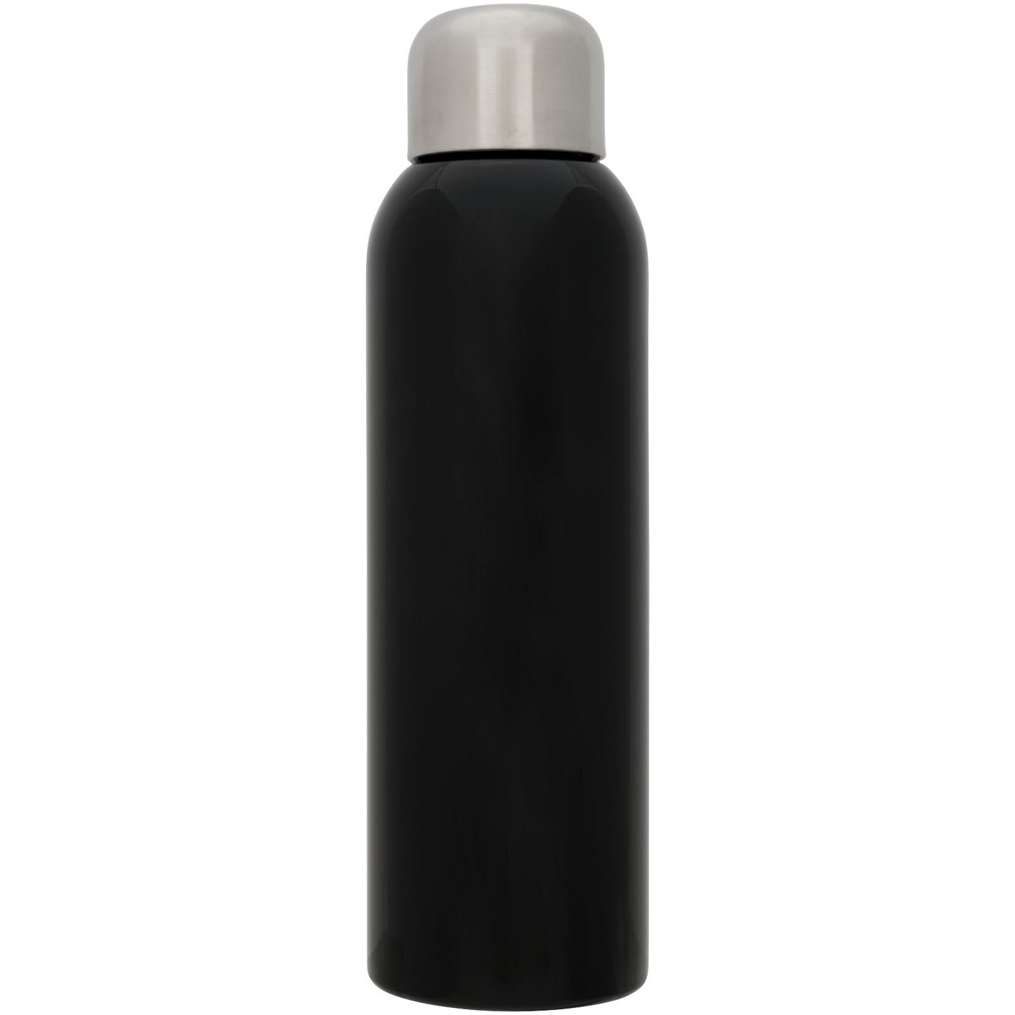 Borraccia in acciaio inossidabile certificato RCS da 820 ml Guzzle