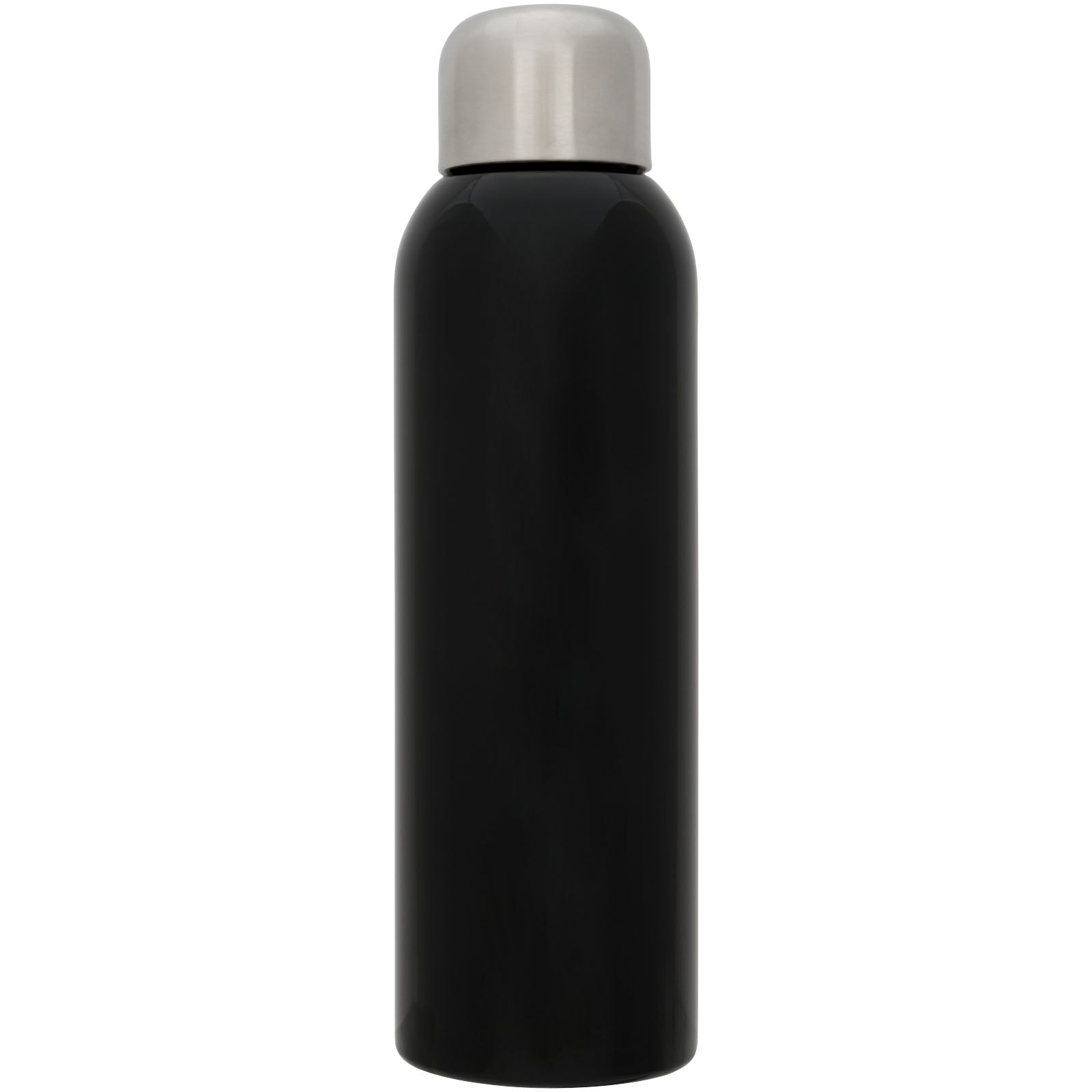 Borraccia in acciaio inossidabile certificato RCS da 820 ml Guzzle