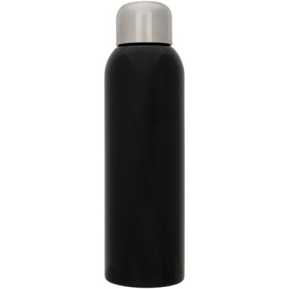 Borraccia in acciaio inossidabile certificato RCS da 820 ml Guzzle