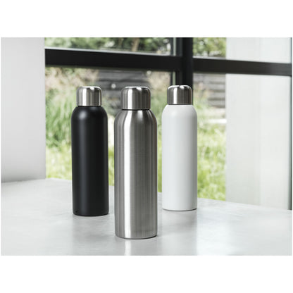 Borraccia in acciaio inossidabile certificato RCS da 820 ml Guzzle
