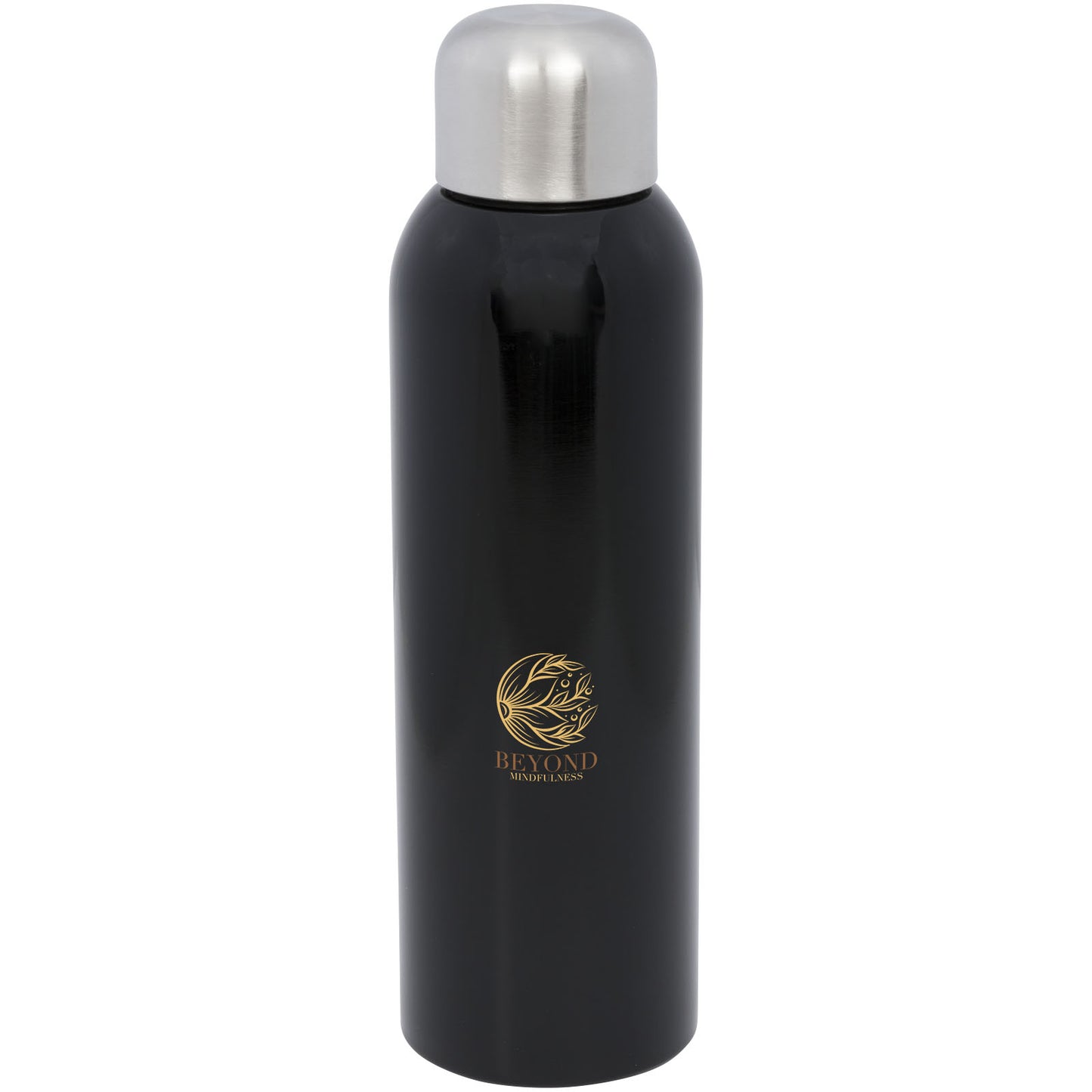Borraccia in acciaio inossidabile certificato RCS da 820 ml Guzzle