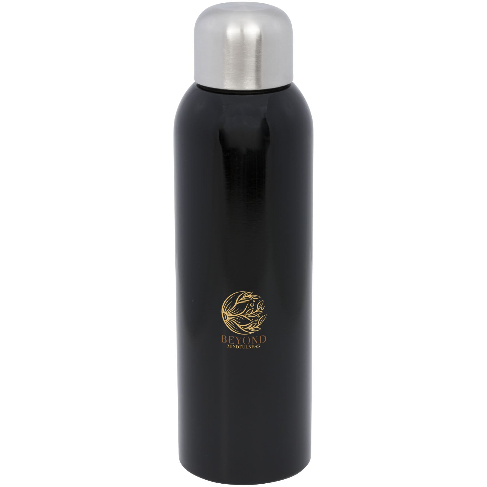Borraccia in acciaio inossidabile certificato RCS da 820 ml Guzzle