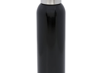 Borraccia in acciaio inossidabile certificato RCS da 820 ml Guzzle