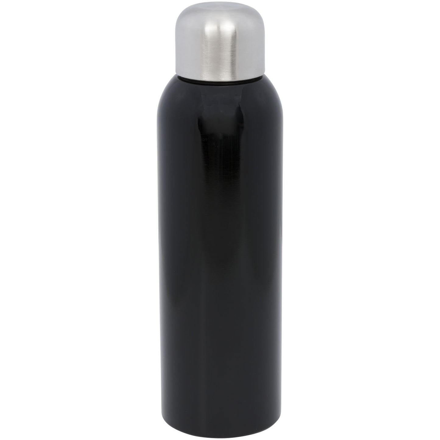 Borraccia in acciaio inossidabile certificato RCS da 820 ml Guzzle
