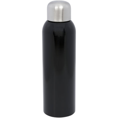 Borraccia in acciaio inossidabile certificato RCS da 820 ml Guzzle