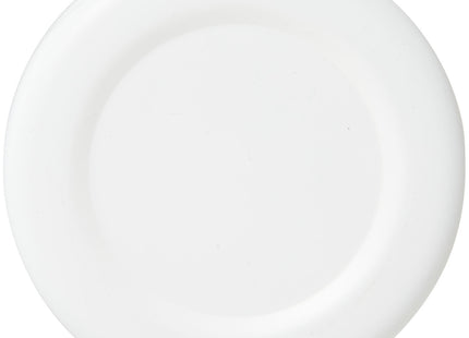 Borraccia in acciaio inossidabile certificato RCS da 720 ml con anello in metallo Harper