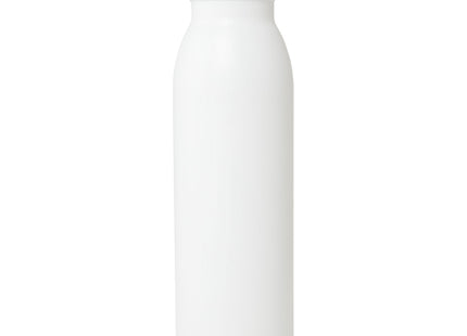 Borraccia in acciaio inossidabile certificato RCS da 720 ml con anello in metallo Harper