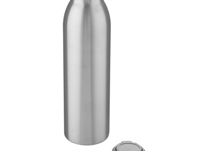 Borraccia in acciaio inossidabile certificato RCS da 720 ml con anello in metallo Harper