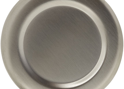 Borraccia in acciaio inossidabile certificato RCS da 720 ml con anello in metallo Harper