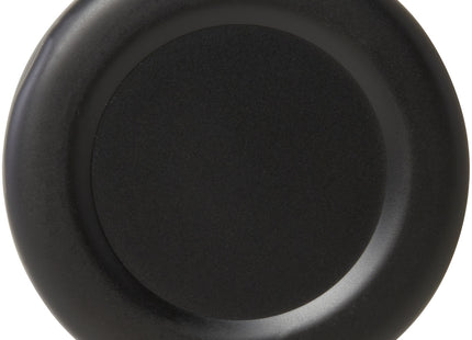 Borraccia in acciaio inossidabile certificato RCS da 720 ml con anello in metallo Harper