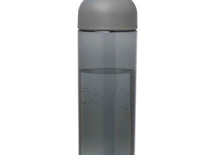 Borraccia in PET riciclato da 600 ml Illuminate
