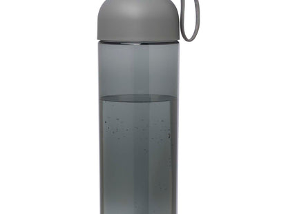 Borraccia in PET riciclato da 600 ml Illuminate