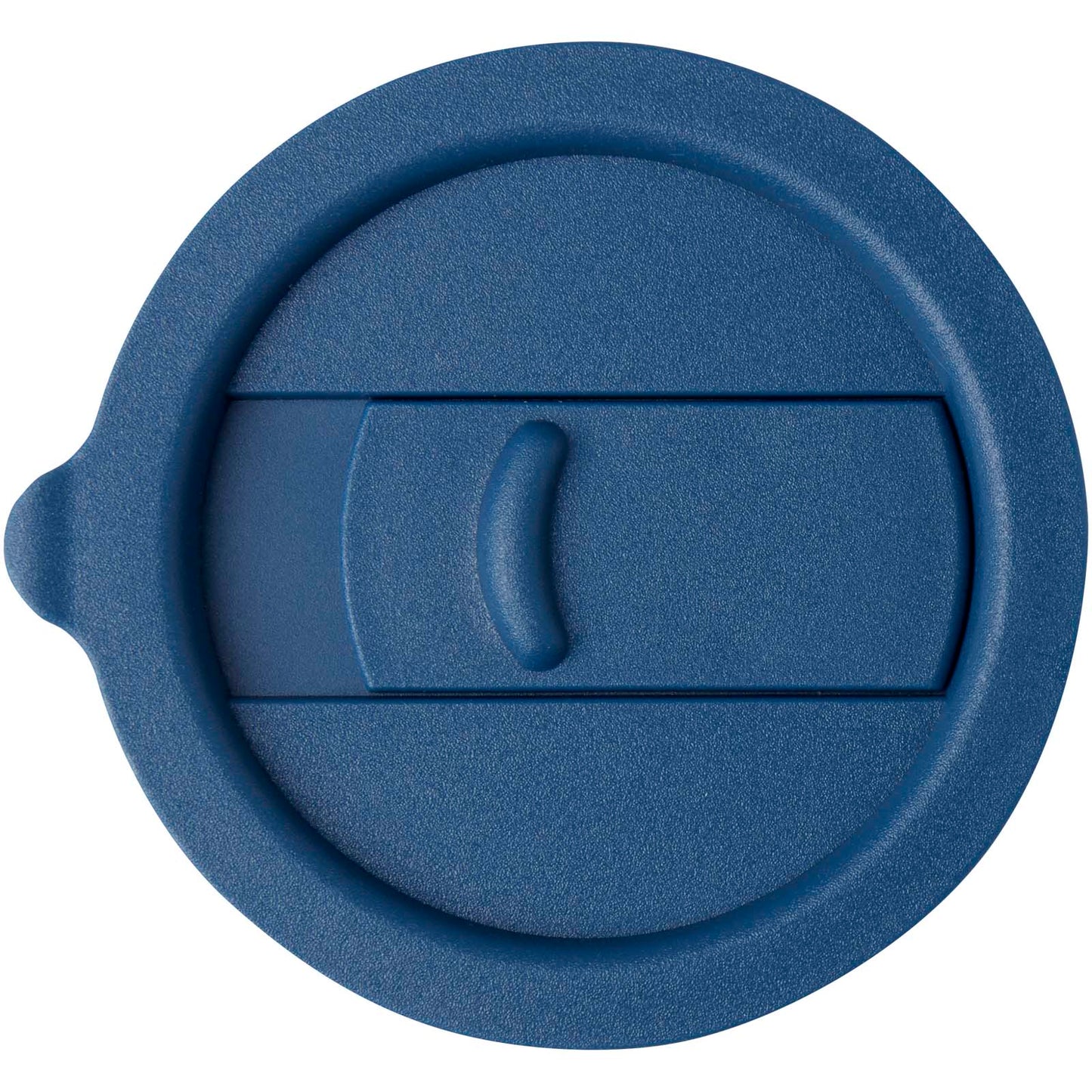 Bicchiere in ceramica con involucro in silicone e coperchio in plastica da 330 ml Java