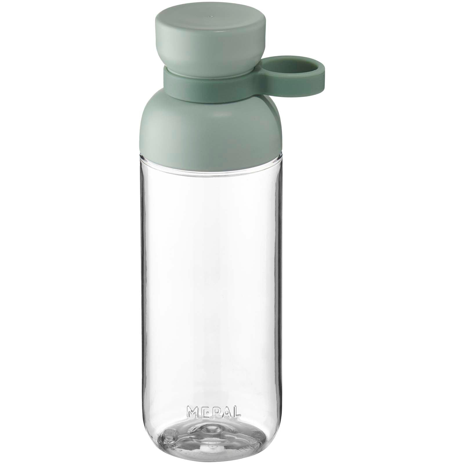 Borraccia da 500 ml Mepal Vita  - Salvia
