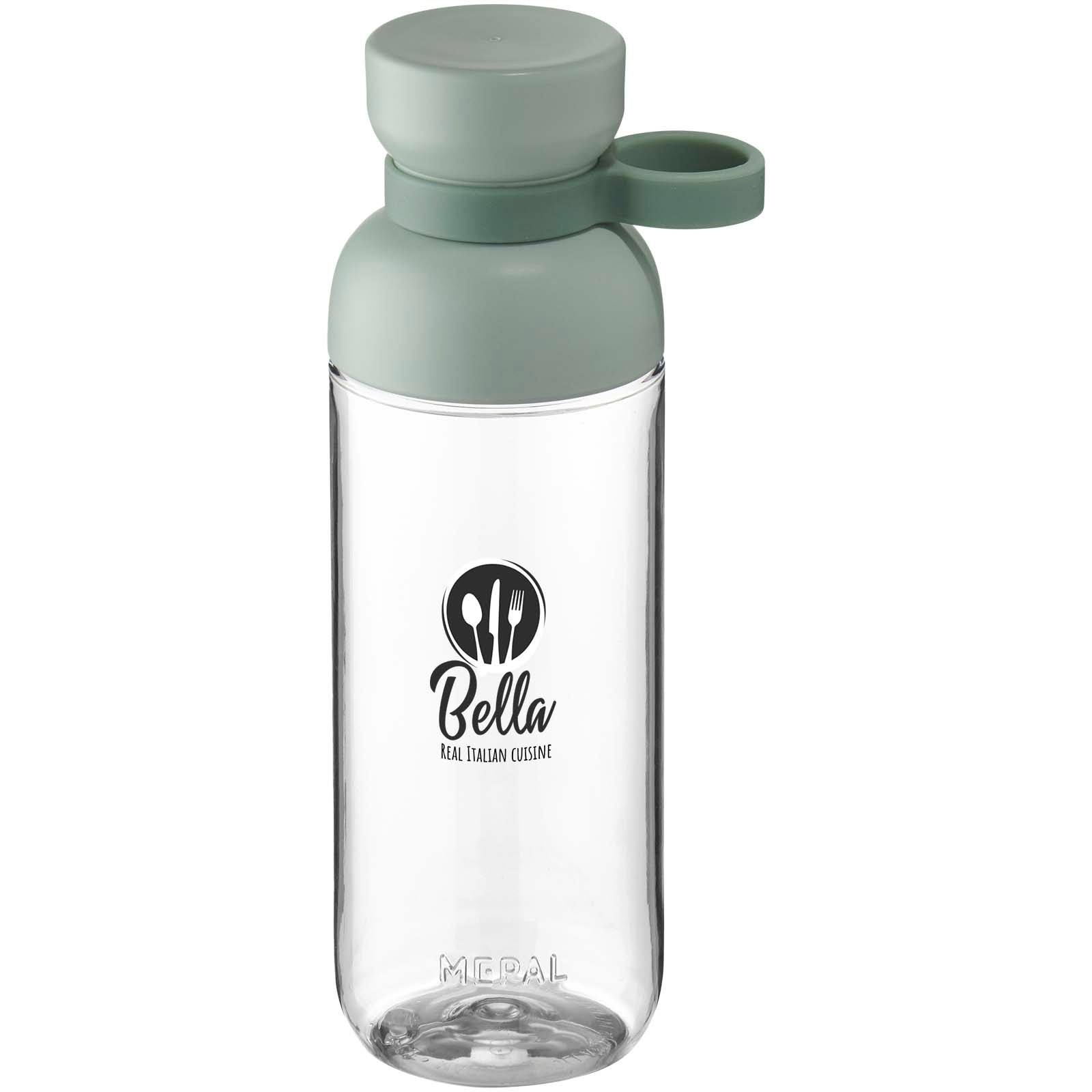 Borraccia da 500 ml Mepal Vita  - Salvia