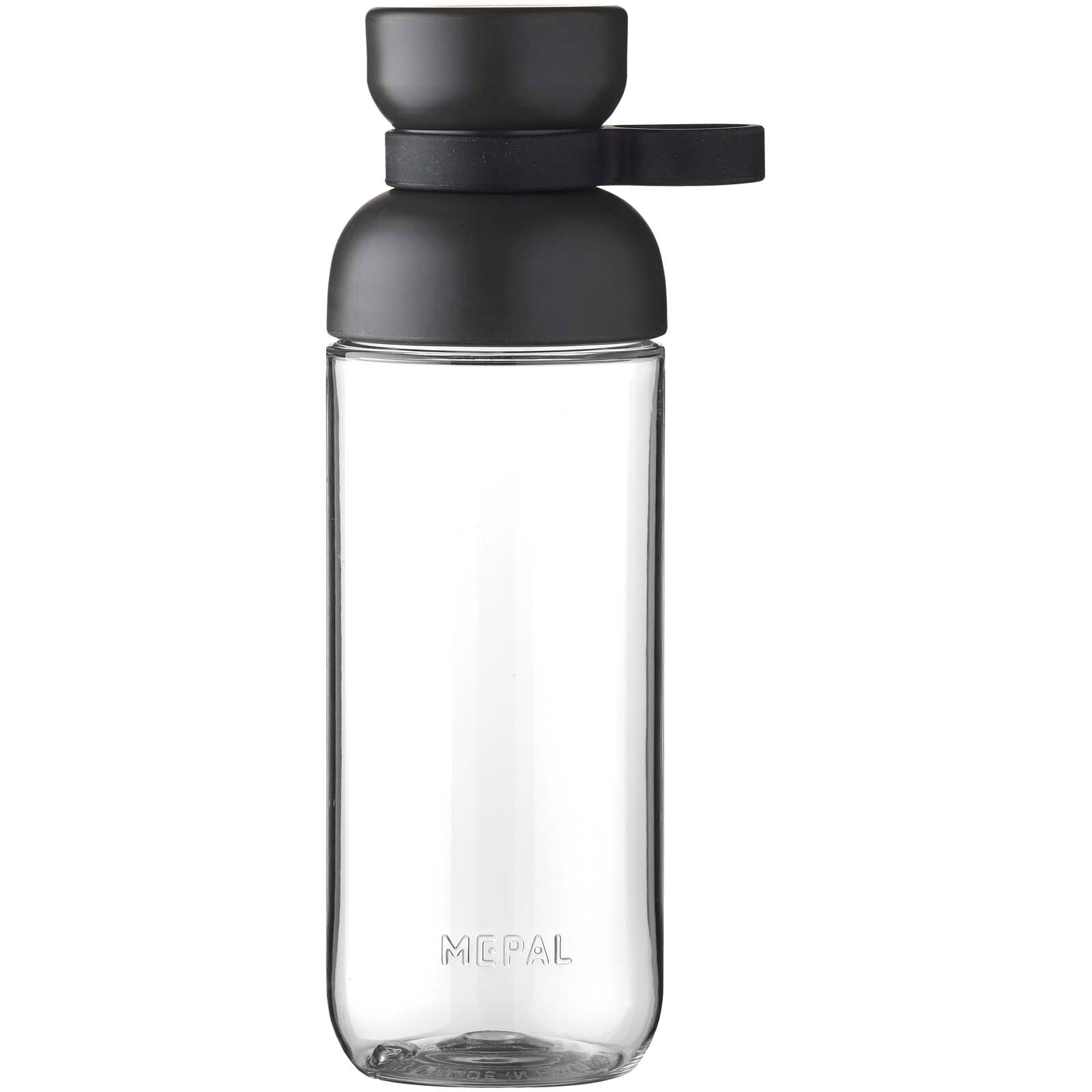 Borraccia da 500 ml Mepal Vita  - Carbone