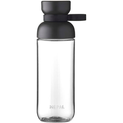 Borraccia da 500 ml Mepal Vita  - Carbone