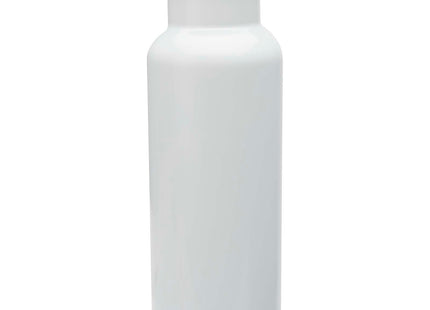 Borraccia in acciaio inossidabile certificato RCS da 500 ml Thor 