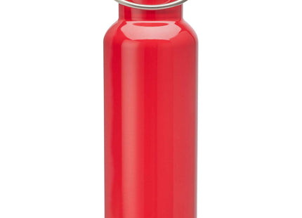 Borraccia in acciaio inossidabile certificato RCS da 500 ml Thor 