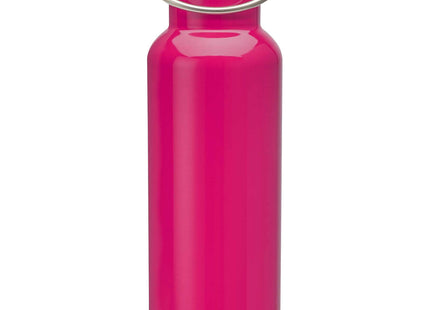 Borraccia in acciaio inossidabile certificato RCS da 500 ml Thor 