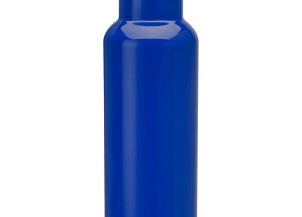 Borraccia in acciaio inossidabile certificato RCS da 500 ml Thor 